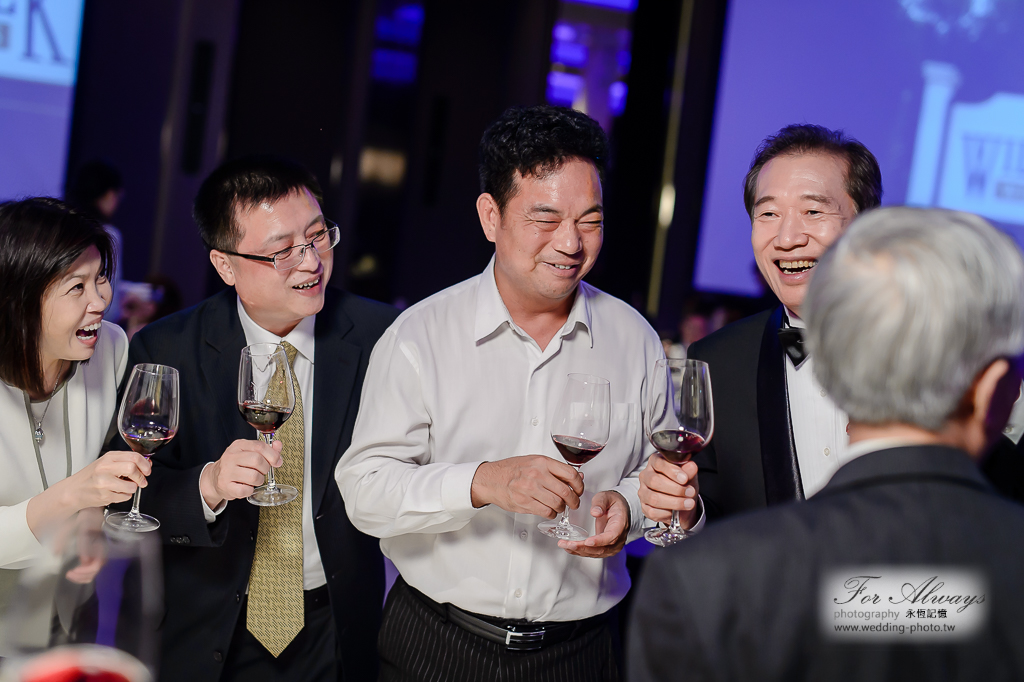 PoanMichelle 結婚喜宴 台北寒舍艾麗酒店 婚攝大J 永恆記憶 婚禮攝影 台北婚攝 #婚攝 #婚禮攝影 #台北婚攝 #婚禮拍立得 #婚攝拍立得 #即拍即印 #婚禮紀錄 #婚攝價格 #婚攝推薦 #拍立得 #婚攝價格 #婚攝推薦